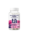Ta Electrolytes Chews Fruits Rouges thumbnail