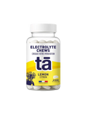 Ta Electrolytes Chews Citron