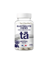 Ta Electrolytes Chews Neutre thumbnail