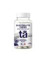 Ta Electrolytes Chews Neutre