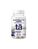 Ta Electrolytes Chews Neutre