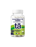 Ta Electrolytes Chews Pastèque