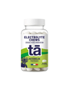 Ta Electrolytes Chews Pastèque thumbnail