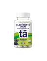 Ta Electrolytes Chews Pastèque