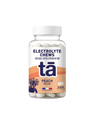 Ta Electrolytes Chews Peach