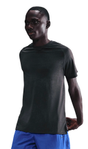 Nike Stride
