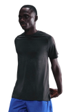 Nike Stride