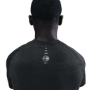Nike Stride