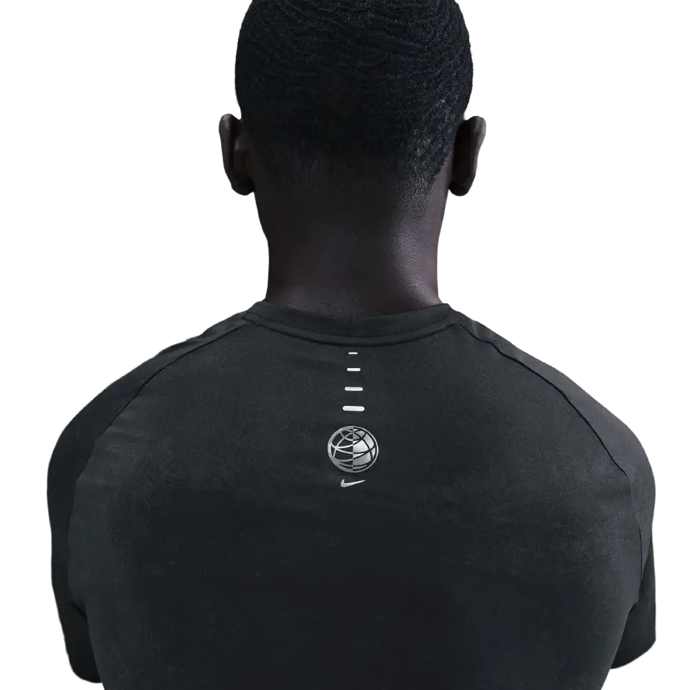 Nike Stride - second image