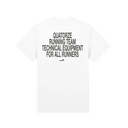 Quatorze Team Tee