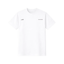Quatorze Team Tee