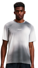 Bandit Specter™ Performance Tee
