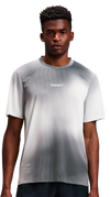 Bandit Specter™ Performance Tee thumbnail