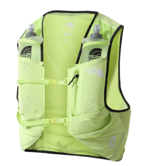 The North Face Flight Race Vest