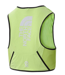 The North Face Flight Race Vest