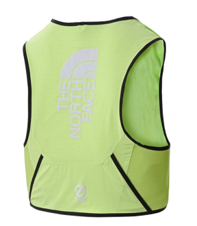 The North Face Flight Race Vest