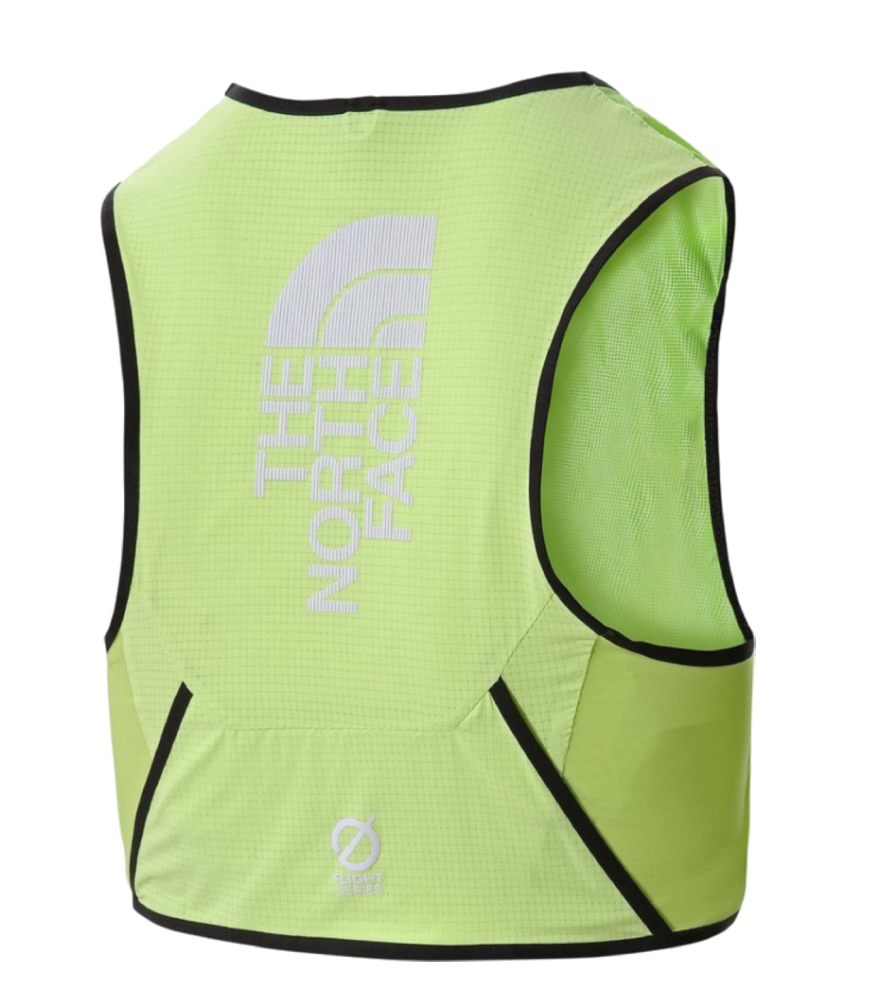 The North Face Flight Race Vest