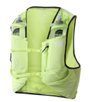 The North Face Flight Race Vest