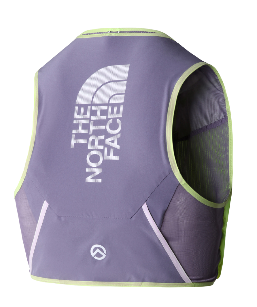 The North Face Summit Vest 8