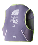 The North Face Summit Vest 8