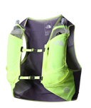 The North Face Summit Vest 8