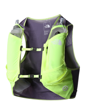 The North Face Summit Vest 8