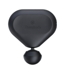 Theragun Mini 2.0
