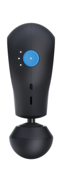 Theragun Mini 2.0