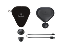 Theragun Mini 2.0