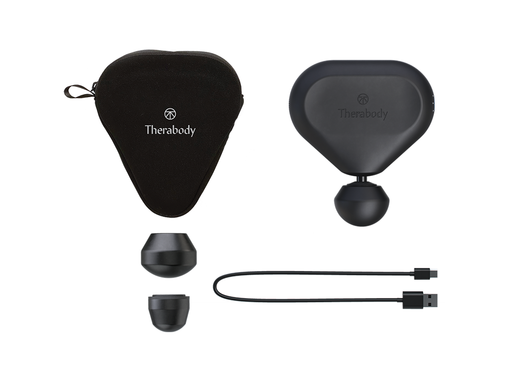 Theragun Mini 2.0