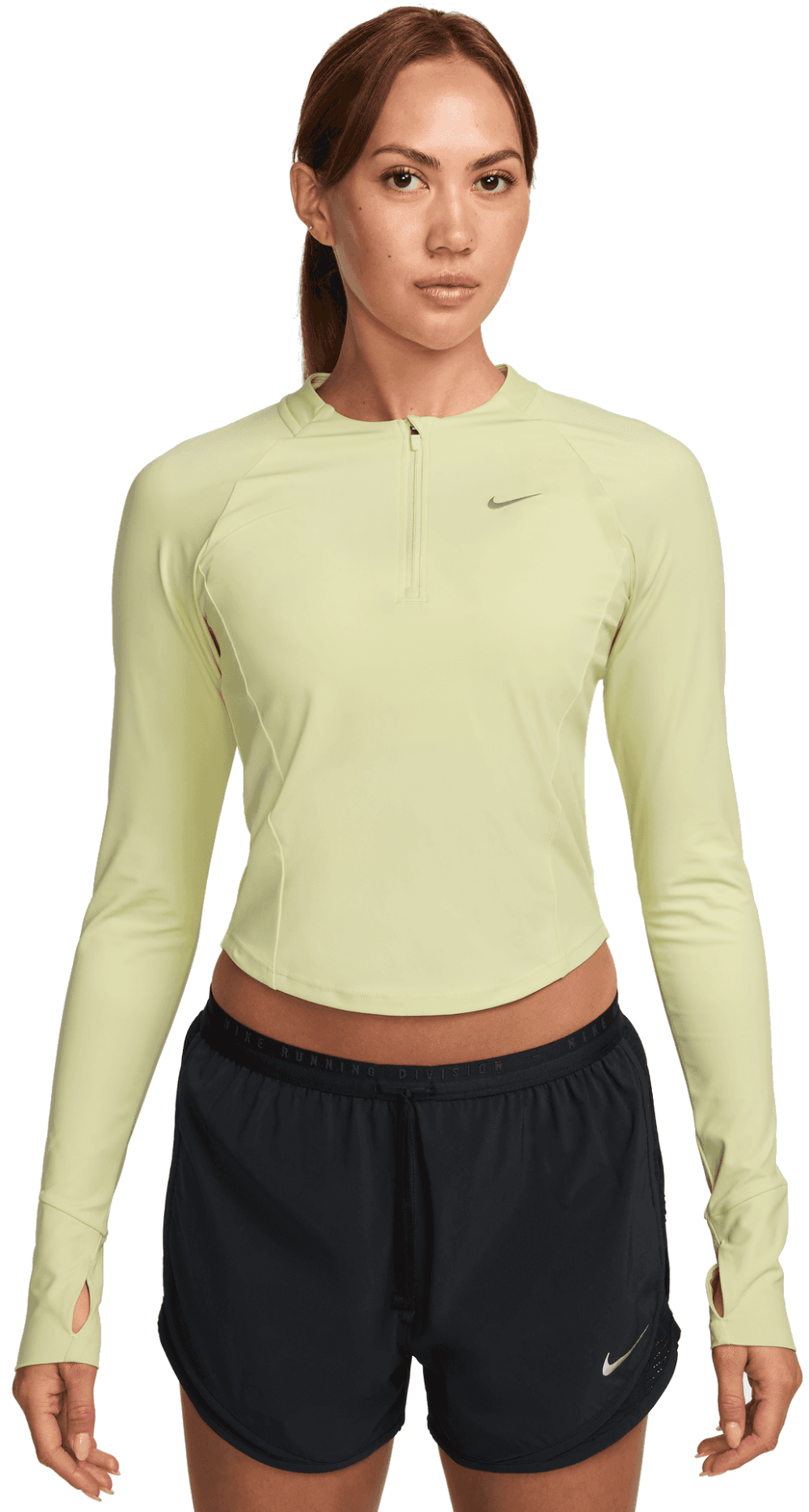 Nike vetement running femme online