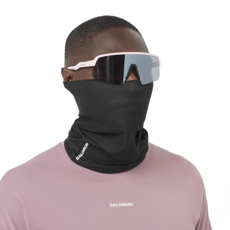 Salomon Neck Gaiter