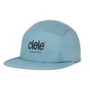 Ciele GOCap Classic Athletics Chambray