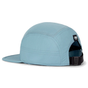 Ciele GOCap Classic Athletics Chambray