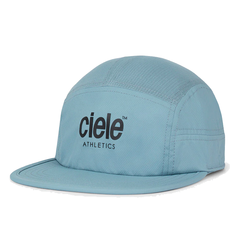 Ciele GOCap Classic Athletics Chambray