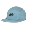 Ciele GOCap Classic Athletics Chambray thumbnail
