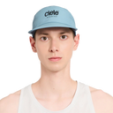 Ciele GOCap Classic Athletics Chambray