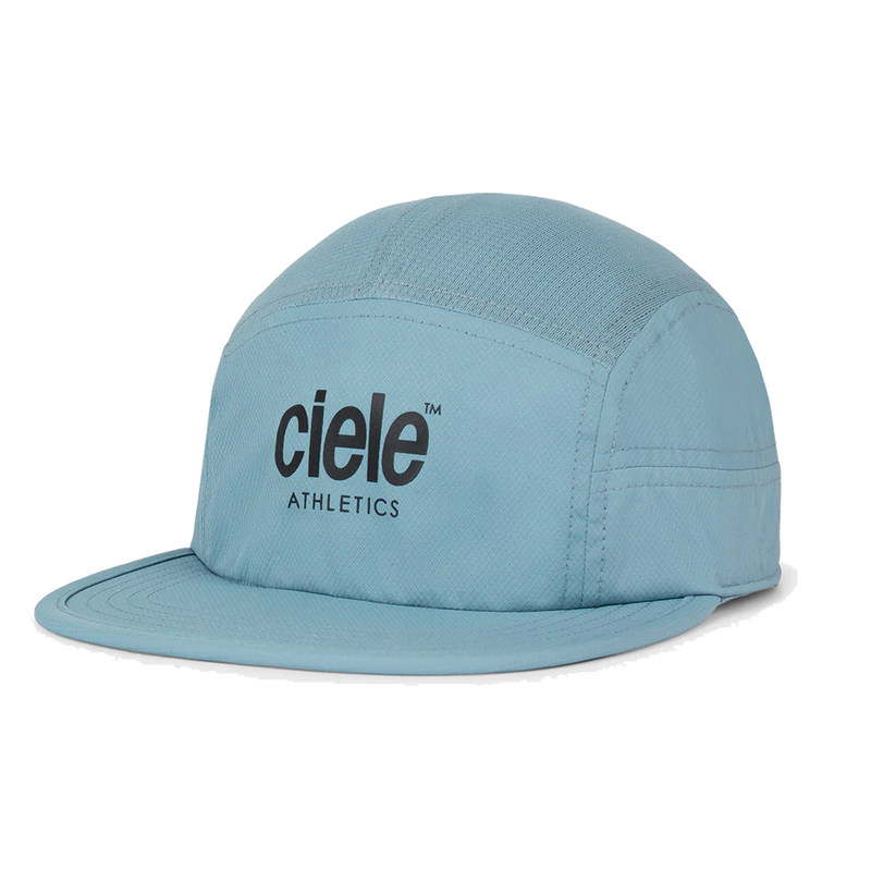 Ciele GOCap Classic Athletics Chambray