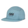 Ciele GOCap Classic Athletics Chambray