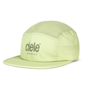 Ciele GOCap Classic Athletics Fava
