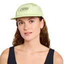 Ciele GOCap Classic Athletics Fava