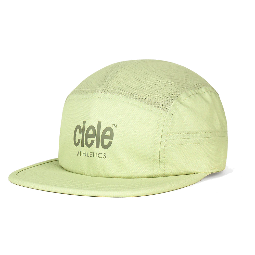 Ciele GOCap Classic Athletics Fava