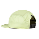 Ciele GOCap Classic Athletics Fava