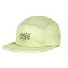 Ciele GOCap Classic Athletics Fava