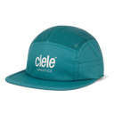 Ciele GOCap Classic Athletics Ginger/Harbor