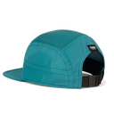 Ciele GOCap Classic Athletics Ginger/Harbor