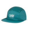 Ciele GOCap Classic Athletics Ginger/Harbor thumbnail