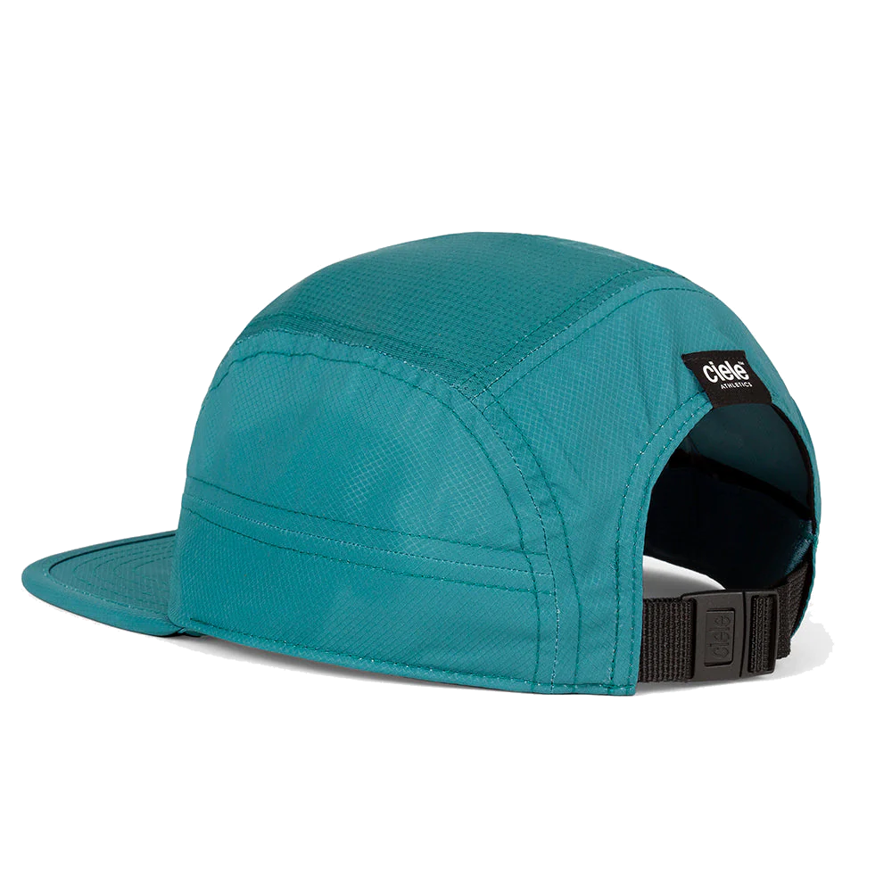 Ciele GOCap Classic Athletics Ginger/Harbor