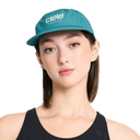 Ciele GOCap Classic Athletics Ginger/Harbor