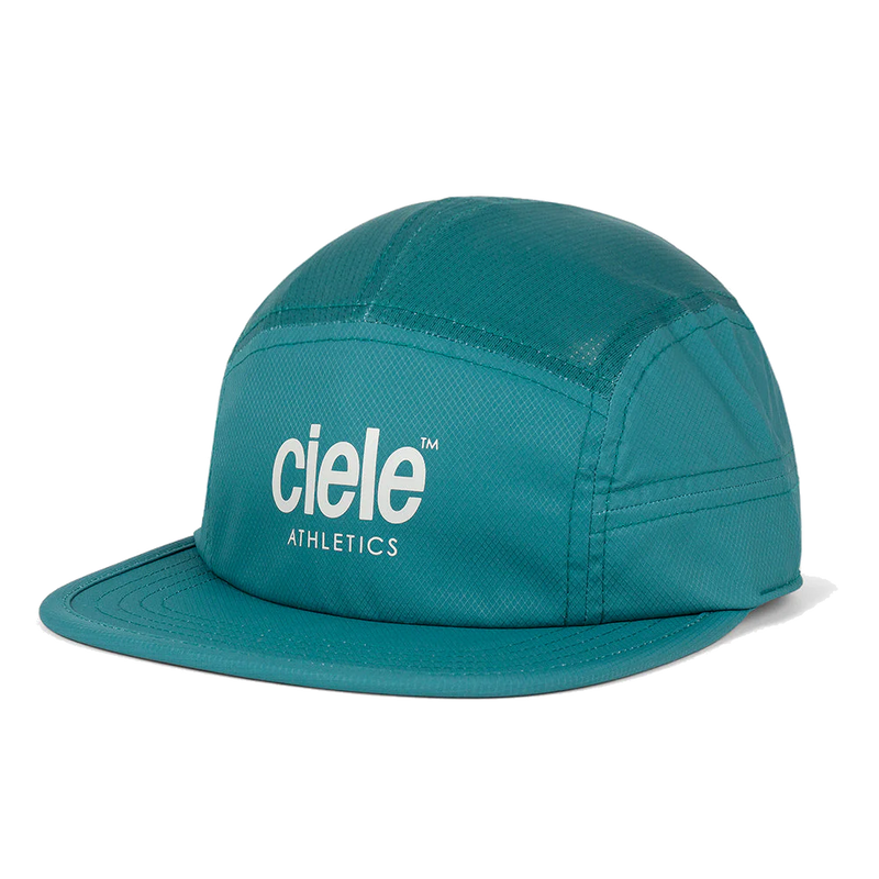 Ciele GOCap Classic Athletics Ginger/Harbor